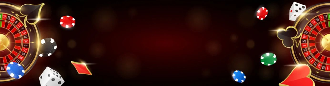 壹号娱乐APP真人娱乐